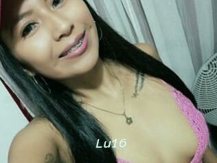 Lu16