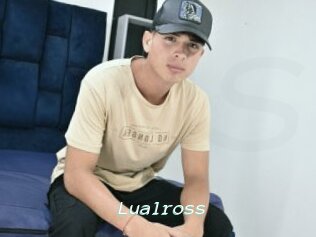 Lualross