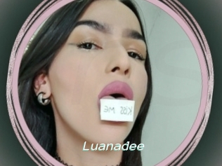 Luanadee