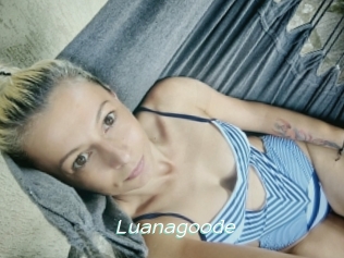 Luanagoode