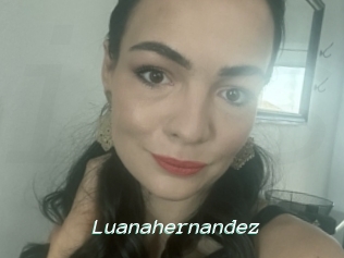 Luanahernandez