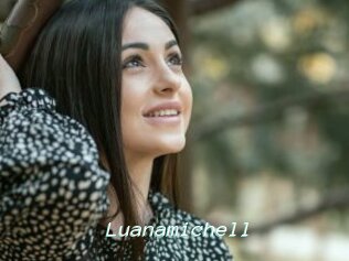 Luanamichell