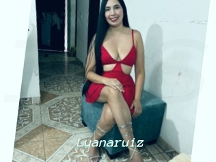 Luanaruiz