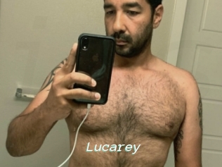 Lucarey