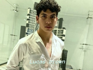 Lucas_brown