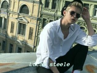Lucas_steele