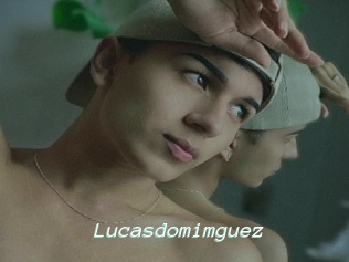 Lucasdomimguez
