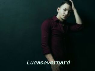 Lucaseverhard