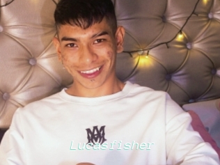 Lucasfisher