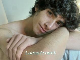 Lucasfrostt