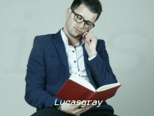 Lucasgray