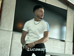 Lucaward