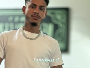 Lucaward