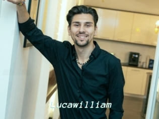 Lucawilliam