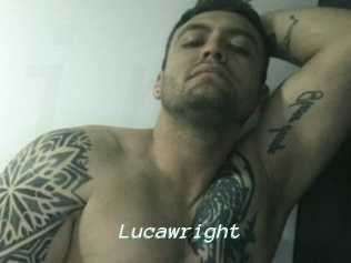 Lucawright