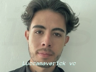 Luccamaverick_vc