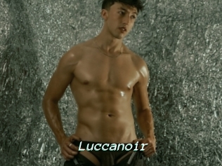 Luccanoir