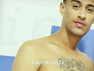Luccavioli
