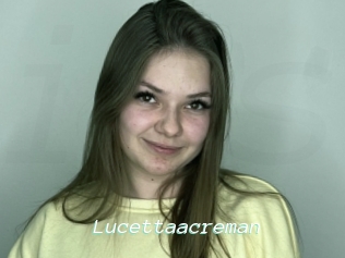 Lucettaacreman