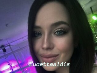 Lucettaaldis