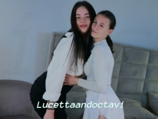 Lucettaandoctavi