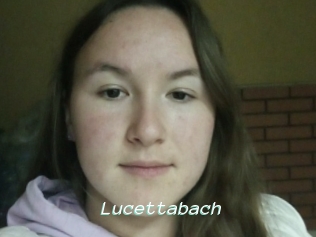 Lucettabach
