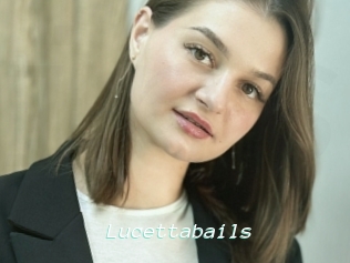 Lucettabails
