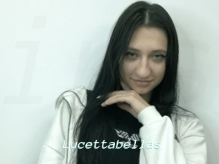 Lucettabellas