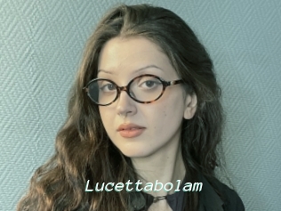 Lucettabolam