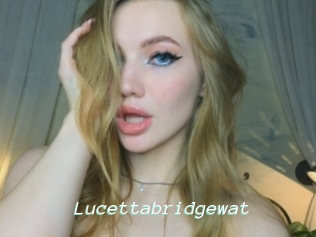 Lucettabridgewat