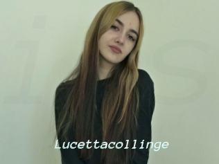 Lucettacollinge