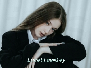 Lucettaemley
