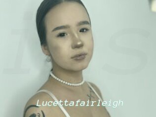 Lucettafairleigh