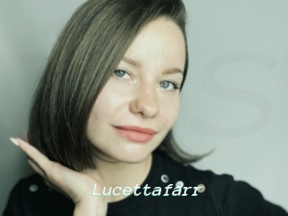 Lucettafarr