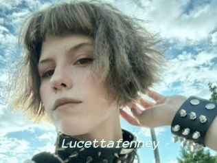 Lucettafenney