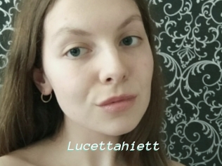 Lucettahiett