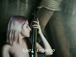 Luci_inferno