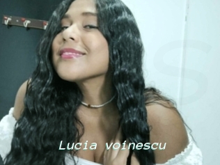 Lucia_voinescu