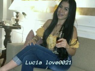 Lucia_love0021