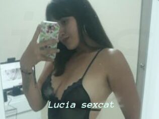 Lucia_sexcat