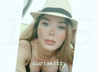 Luciakitty