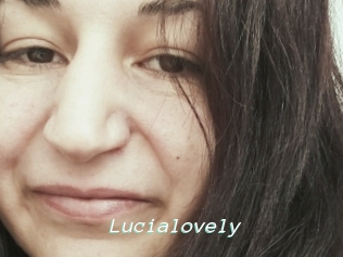 Lucialovely