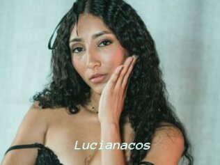 Lucianacos