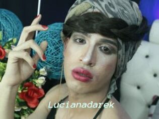 Lucianadarek