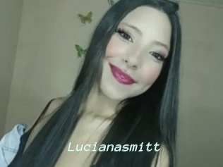 Lucianasmitt