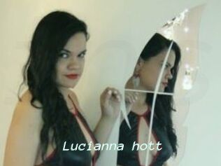 Lucianna_hott