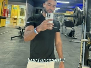 Lucianoconti