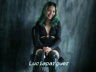 Luciaparguer