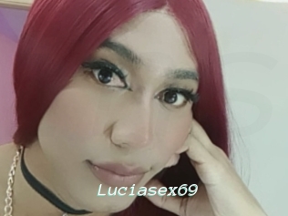 Luciasex69