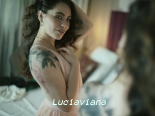 Luciaviana